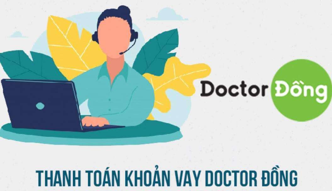Thanh Toan Vay Doctor Dong 2