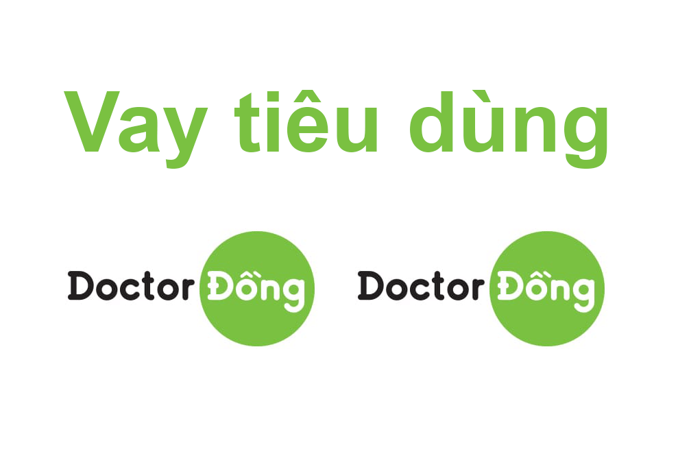 Vay Lai Doctor Dong 2