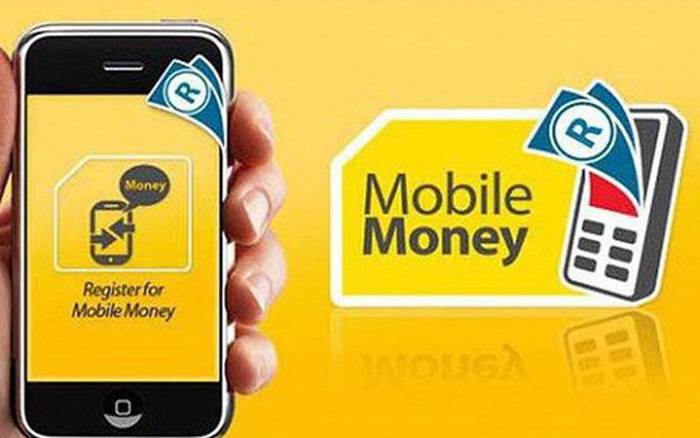 Mobile Money là gì? Ưu điểm vượt bật của Mobile Money trong thanh toán online