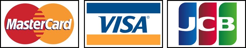 So sánh thẻ tín dụng Visa, MasterCard, JCB? Nên dùng loại thẻ nào?