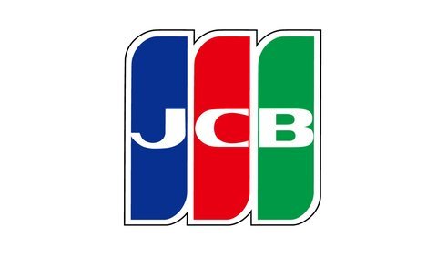 Thẻ JCB là gì? Hướng dẫn cách mở thẻ JCB tại ngân hàng Việt Nam