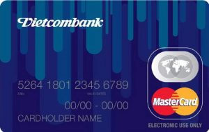 Thẻ MasterCard là gì? Làm thẻ MasterCard ngân hàng nào tốt nhất
