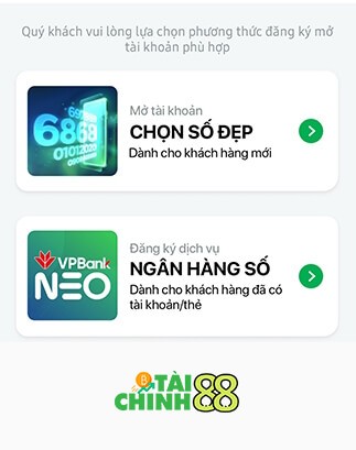 Mo Tai Khoan Vpbank Online Ekyc 10