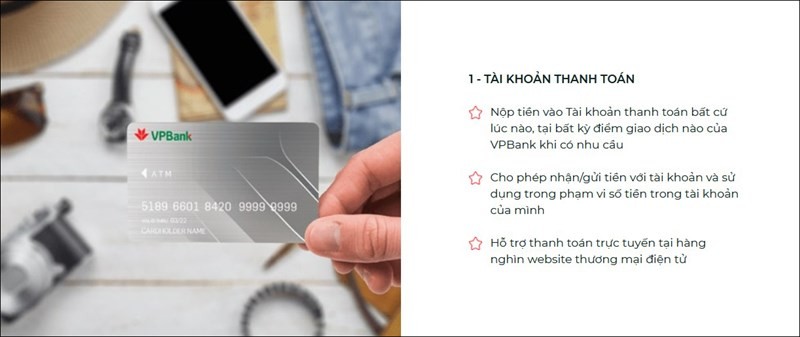 Mo Tai Khoan Vpbank Online Ekyc 14