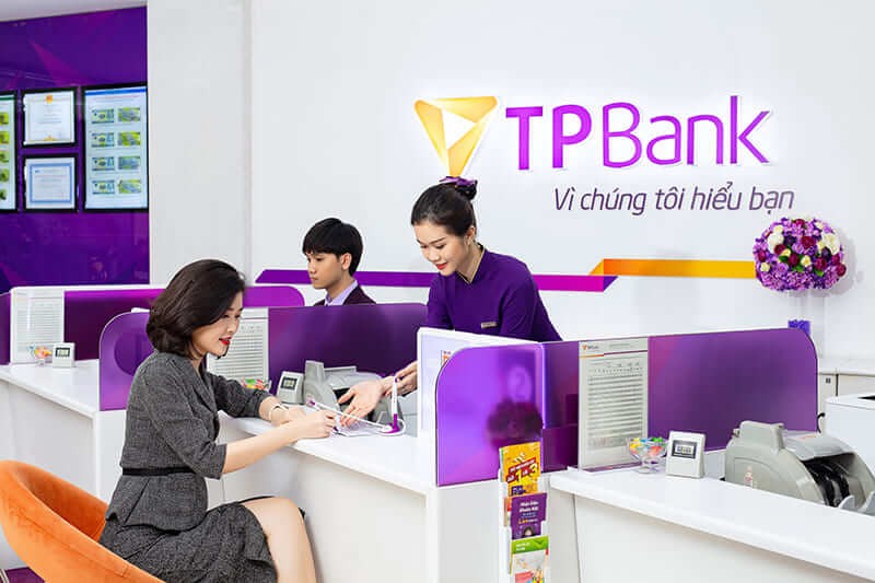 Mo Tai Khoan Tpbank Online 8