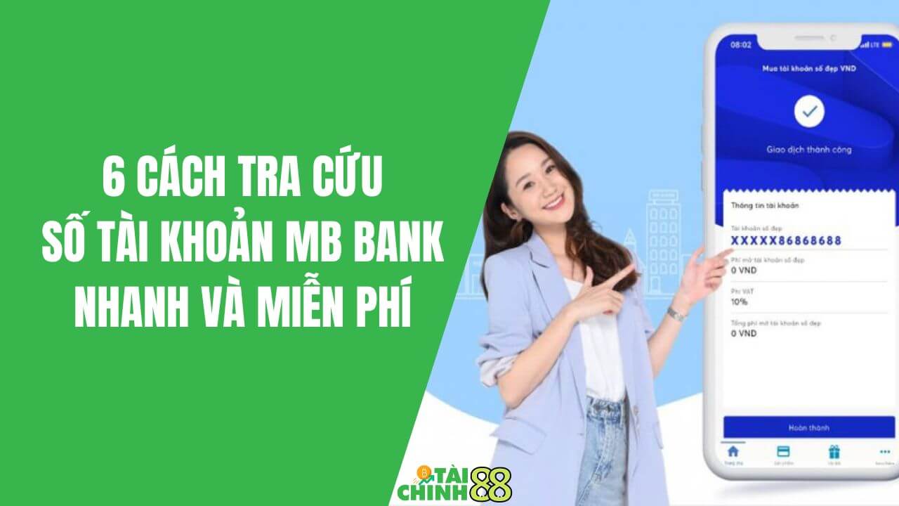Cach Tra Cuu So Tai Khoan Mb Bank 7