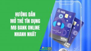 Mo The Tin Dung Mb Bank 8