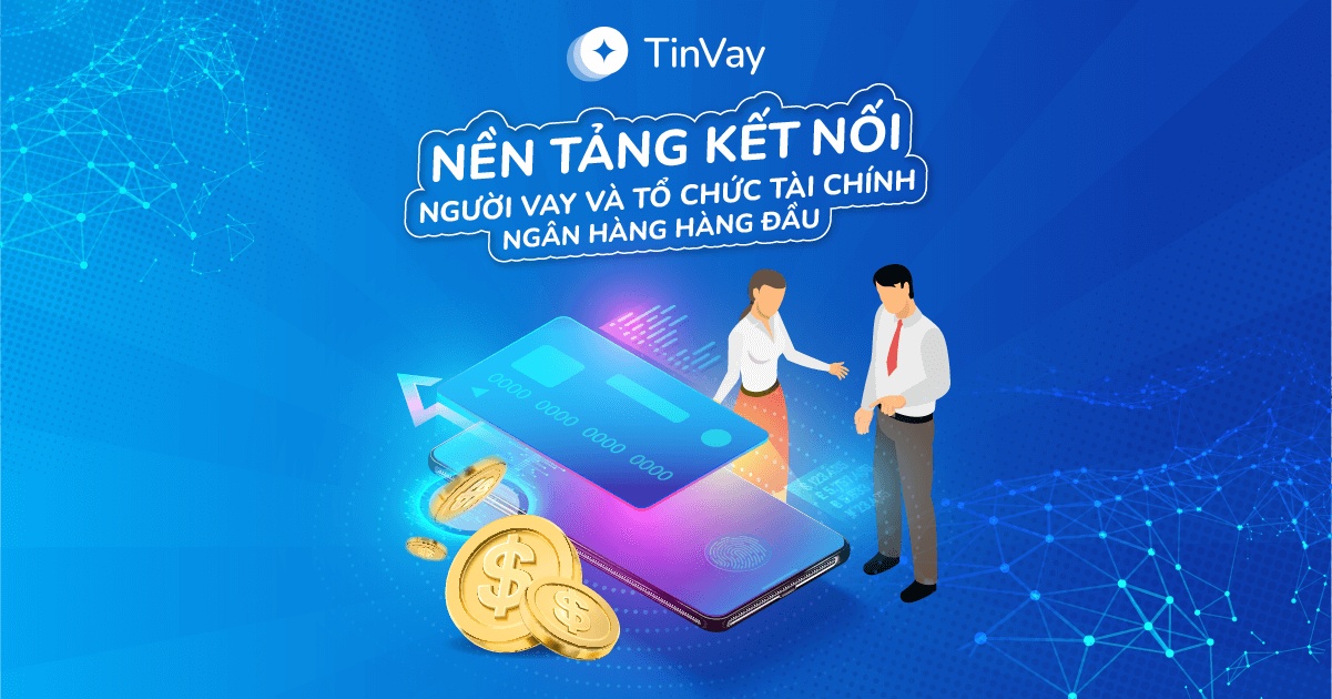 Vay Tien Tinvay 5